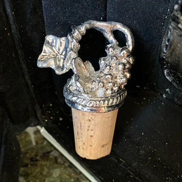 🍾🍾Wine To Go Case - Picture 6 of 8